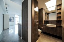 The M (D7), Apartment #466550011